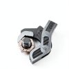 Pipe Wrench Set Rhevosil 3-Piece Chrome Vanadium Wrench 6-8-10 Inch-3