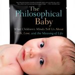 Child Psychology Kindle Book by Farrar Straus & Giroux 300 Pages-0