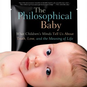 Child Psychology Kindle Book by Farrar Straus & Giroux 300 Pages-0